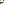 Destellos dst-922248