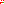 Destellos dst-922249