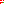 Destellos dst-922250