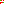 Destellos dst-922251