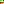 Destellos dst-922254