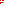 Destellos dst-922256