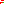 Destellos dst-922257