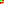 Destellos dst-922258