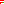 Destellos dst-922259
