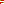 Destellos dst-922261
