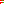 Destellos dst-922268