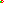 Destellos dst-92227