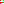 Destellos dst-922274