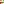 Destellos dst-922279