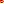 Destellos dst-92228