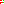 Destellos dst-922281
