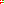 Destellos dst-922282