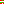 Destellos dst-9222824