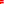 Destellos dst-922284