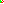 Destellos dst-92229