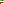 Destellos dst-922290