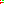 Destellos dst-922292