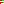 Destellos dst-922295