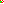 Destellos dst-92230