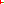 Destellos dst-922300
