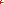 Destellos dst-922303