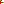 Destellos dst-922304
