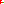 Destellos dst-922305