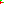 Destellos dst-922306