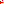 Destellos dst-922308