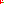 Destellos dst-922309