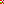 Destellos dst-9223115
