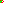 Destellos dst-92232