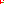 Destellos dst-922326