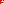 Destellos dst-922328