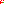 Destellos dst-922329