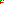 Destellos dst-922330