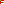 Destellos dst-922336