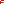 Destellos dst-922339