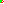 Destellos dst-92234