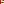 Destellos dst-922342