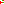 Destellos dst-922343