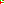 Destellos dst-922346