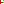 Destellos dst-922347