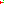 Destellos dst-922349