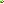 Destellos dst-92235