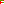 Destellos dst-922350