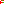 Destellos dst-922351
