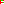 Destellos dst-922352