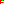Destellos dst-922353
